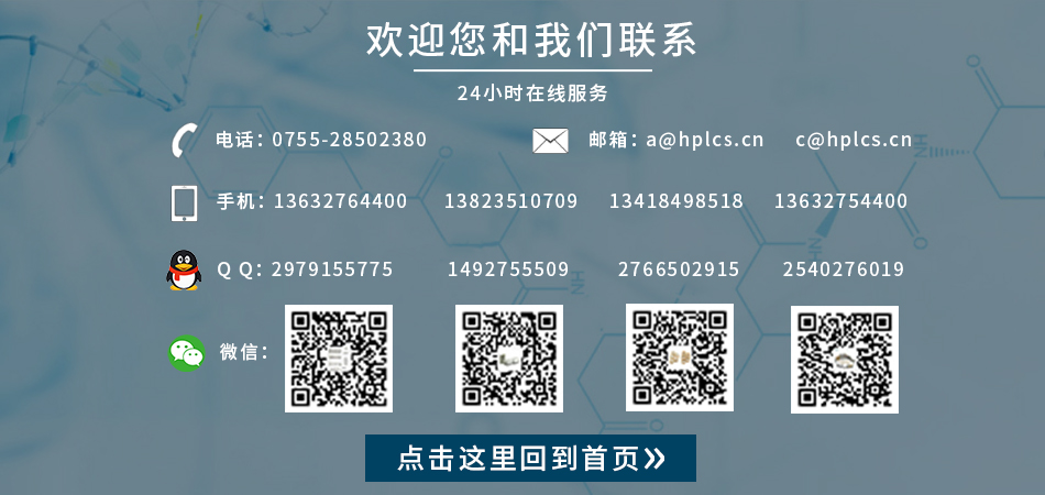 http://www.51zyzx.com/